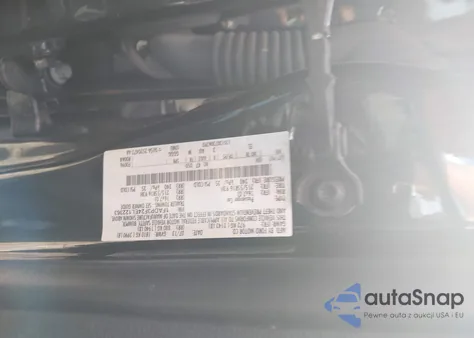 2014 Ford Focus Se из США, поврежденный, VIN 1FADP3F24EL122363